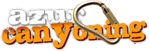 azur-canyoning-logo1