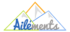 logo-ailements