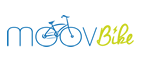 logo-moovbike