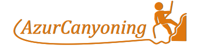 azur-canyoning-logo1