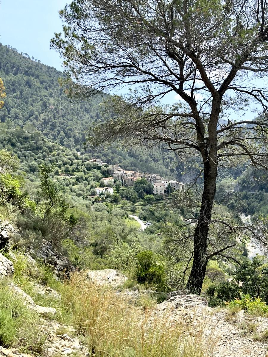 canyoning dans le ruisseau d audin