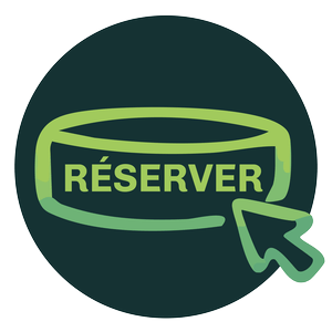 picto réservations