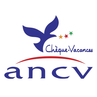 cheque vacances logo