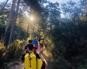 bes courmes canyoning (1)