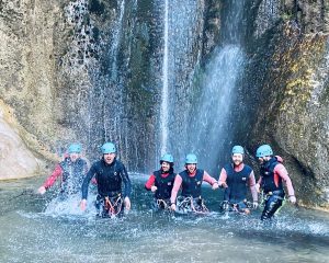 bes courmes canyoning (3)