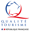 logo qualitee tourisme